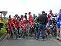 Ecole de Velo